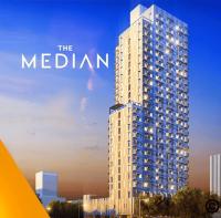Cebu City- The Median Condominium Unit 317 - B&B Cebu City