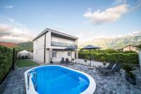 Kukys Production - Kuća za odmor - B&B