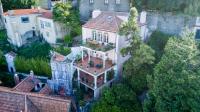Caza do Sino - B&B Sintra