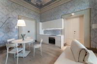 Blu Suite - B&B