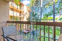 Maui Vista 2213 by Coldwell Banker Island Vacations - Chambres d'hôtes Kīhei
