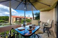 Maui Vista 2212 by Coldwell Banker Island Vacations - B&B Kīhei