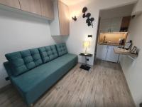 Barbara 11 - Ferienwohnung Ustroń