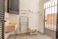Bilocale Le Marie - B&B Alliste