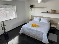 Hospedaria Sewald - B&B Treze Tílias