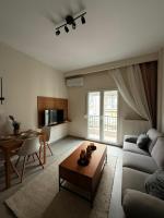 Center of Thessaloniki - Ferienwohnung Thessaloniki
