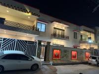 Amada Family Guest House - B&B Karachi