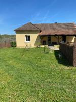 La maison d'Alice - B&B