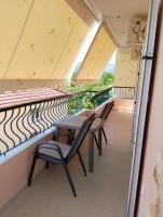 Spiros House - B&B Vrion