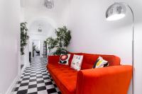 No 8 Metropole Towers, Stunning Sea Views! - Ferienwohnung