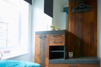 Seascape - Fantastic Location With Sea Views! - B&B