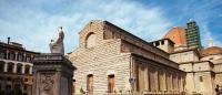 The Artisan's Nest at Duomo & San Lorenzo - B&B Firenze