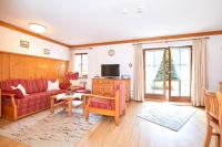 Ferienwohnung Sophia - B&B Reit im Winkl