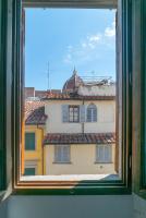 One step away from the Cupola - B&B Firenze