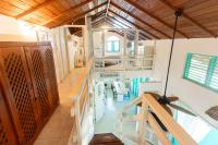 La Dolce Vita - B&B Las Terrenas