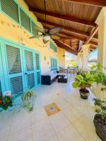 La Dolce Vita - B&B Las Terrenas