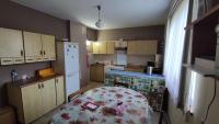 Słoneczny Dom - Bed and Breakfast Rzeczyca