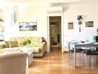 Casa ai Giardini 2 - B&B Lucca