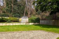 Turnerdale Cottage, nr Whitby, sleeps 6, dogs - B&B Whitby