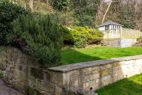 Turnerdale Cottage, nr Whitby, sleeps 6, dogs - Bed and Breakfast Whitby