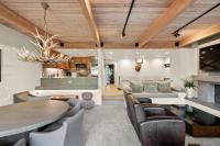 Aspen Alps Apartment #805 - B&B Aspen