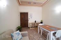 Suite a Genova Principe - B&B