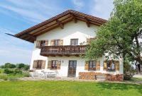 Springerhof - B&B Schechen