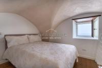 Lionetti Suite House - Ferienwohnung
