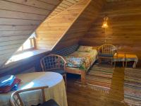 Loode Kuralase - B&B Kuralase