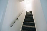 3 Bedroom House Workstays UK - B&B