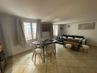 Vous viendrez vivre ici , 3 pièces châtaignier garage à moto - Chambres d’hôtes Riez