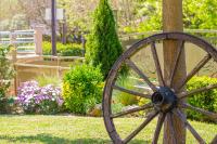 Annis House - B&B