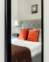 Apartamento Estudio