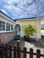 Primley View - B&B Goodrington