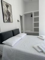 Deluxe Doppelzimmer
