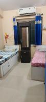 SOMNATH Bed HOUSE - B&B Ponda
