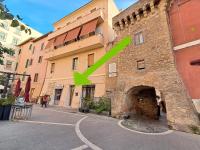 L'Archetto Apartment - B&B