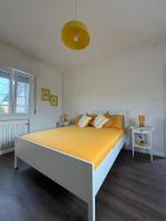B&B Il Balcone Fiorito - B&B