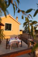 Villa Lora - B&B