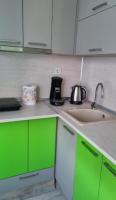 Apartment Medika 2 - B&B