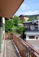 Appartamento di Nina - B&B Moena