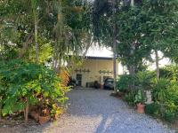 Rosemary Rayong - B&B Ban Na