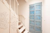 Piombino Apartments Casa Toscana - Bed and Breakfast Piombino