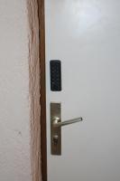 L'Ondine - Les pieds dans l'eau - Meublé de tourisme classé 2 étoiles - B&B Le Barcarès