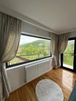 Căsuța lui Filip - Chambres d’hôtes Teșila