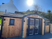 Gamrie Beach Bothy - B&B Gardenstown