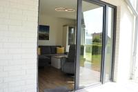 Neue Liebe Haffkrug 2 - B&B