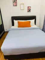 Family Suite Taragon Apartment - Ferienwohnung