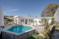 villa Dantès - B&B
