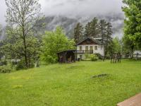 253 - Casa Salvaniera - B&B